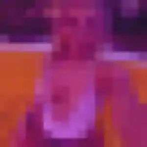 Découvre Ngozi, 32 ans à Lorgies gratuitement