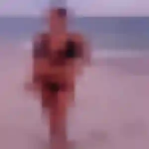 Brigitte, 41 ans, dispo pour plan cul à Lorgues