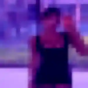 Photo sexy de Korotoumou, 41 ans à Lorgues - rencontre sans lendemain