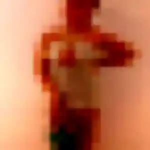 Suzanne, 41 ans, dispo pour plan cul à Lorgues