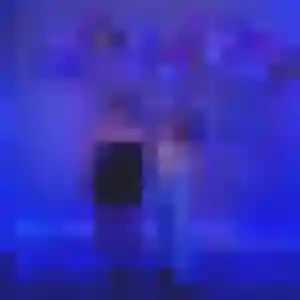 plan cul à Lorgues : photo de Wivine, 35 ans - accès libre