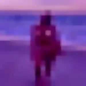 Amara (29 ans) à Lorient propose un plan cul ce soir