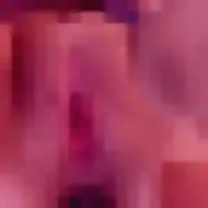 Belle Aya, 24 ans à Lorient - voir sa photo