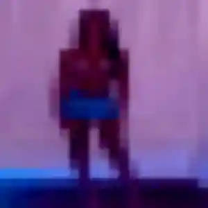 Coralie, 31 ans, connectée à Lorient pour une rencontre coquine