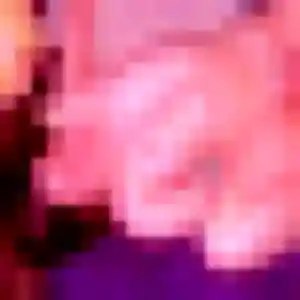 Profil de Funke à Lorient (26 ans) - plan cul anonyme