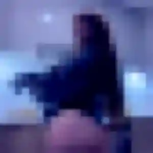 Photo sexy de Ketty, 37 ans à Lorient - plan discret