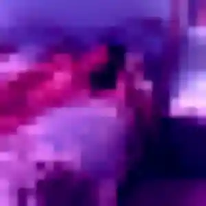 Photo perso de Peace, 45 ans à Lorient - plan discret