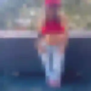 Rencontre Ramata, 43 ans à Lorient en privé