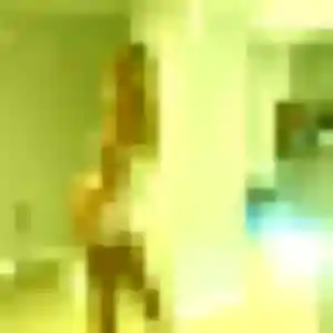 Photo perso de Sarjo, 26 ans à Lorient - rencontre sans lendemain