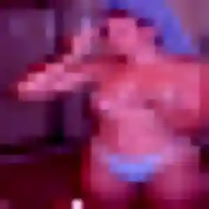 Profil de Yolène à Lorient (29 ans) - plan cul anonyme