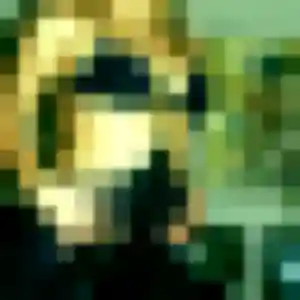 plan cul à Loriol-du-Comtat : photo de Mariama, 35 ans - accès libre