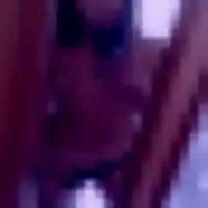 Hadija de Loriol-sur-Drôme, 29 ans - plan cul discret
