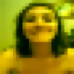 Profil de Hortense à Loriol-sur-Drôme (27 ans) - plan cul anonyme