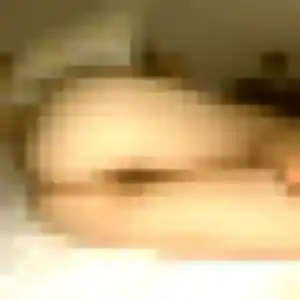 Peace, femme de 22 ans cherche plan cul à Loriol-sur-Drôme