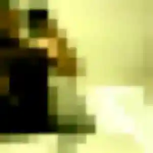 Stella, fille de 22 ans veut plan cul à Loriol-sur-Drôme