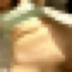 Rencontre Ursula, 22 ans à Loriol-sur-Drôme en t'inscrivant