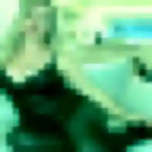 Photo sexy de Ablavi, 23 ans à Lormaison - rencontre sans lendemain