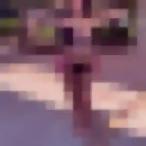 Profil de Khady à Lormaison (39 ans) - plan cul anonyme