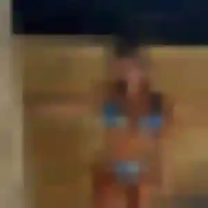 Olive, 34 ans, disponible à Lormaison pour un plan cul