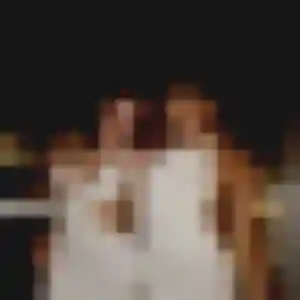 Sarjo, 29 ans, dispo pour plan cul à Lormaison