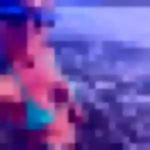 Thioro de Lormaison, 45 ans - plan cul en toute liberté