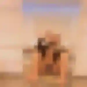 Photo sexy de Aissatou, 43 ans à Lormaye - rencontre sans lendemain