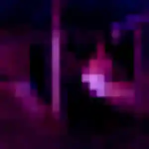 Belle Xénia, 36 ans à Lormaye - découvrir son profil