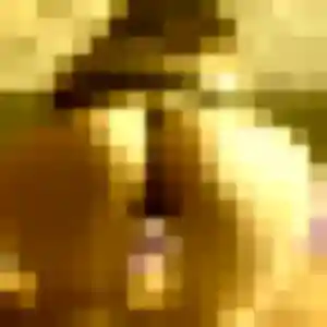 Jessica, femme de 34 ans veut plan cul à Lormes