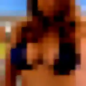 Belle Wivine, 42 ans à Lormes - découvrir son profil