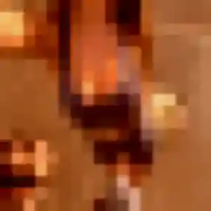 plan cul à Lormont : photo de Ehui, 45 ans - sans engagement