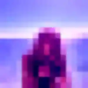 plan cul à Lormont : profil de Karima, 45 ans - sans engagement