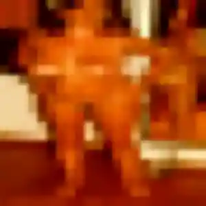 Maimouna de Lormont, 37 ans - plan cul sans prise de tête