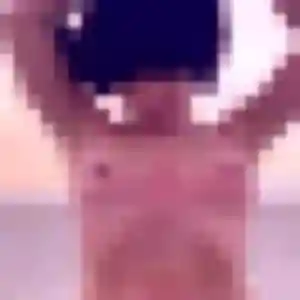 Titi, fille de 43 ans propose plan cul à Lormont