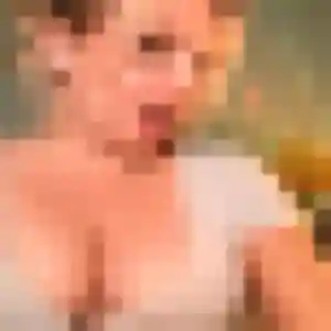 Découvre Victoire, 44 ans à Lormont gratuitement