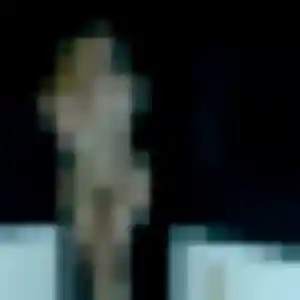 Photo exclusive de Akinyi, 37 ans à Lorp-Sentaraille - rencontre sans lendemain