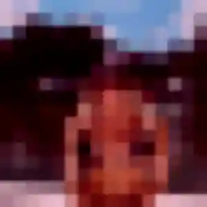 Dieynaba (44 ans) à Lorp-Sentaraille propose un plan cul rapidement