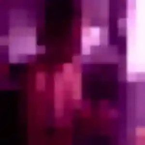Photo perso de Miriam, 34 ans à Lorp-Sentaraille - plan discret