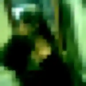 Shade, 42 ans, cherche un plan cul à Lorp-Sentaraille