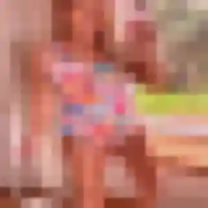 Vanessa (44 ans) à Lorp-Sentaraille cherche un plan cul ce soir