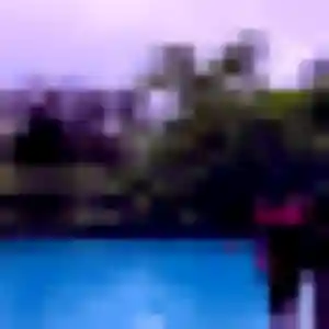 Aissatou de Lorquin, 27 ans - plan cul sans prise de tête