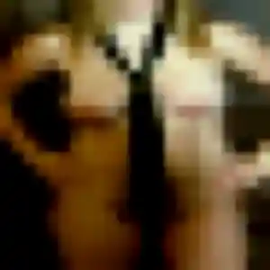 Capucine, femme de 33 ans cherche plan cul à Lorquin