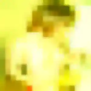 Rencontre Cassandra, 23 ans à Lorquin gratuitement