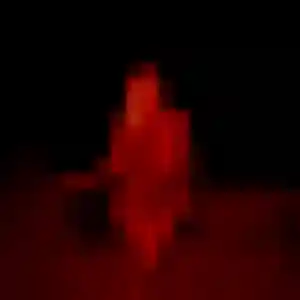 Photo privée de Dalila, 40 ans à Lorquin - rencontre sans lendemain