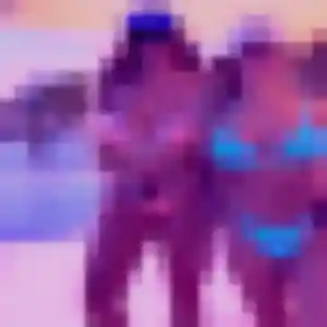 Daphné (38 ans) à Lorquin attend un plan cul rapidement