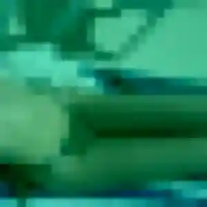 Contacte Isis, 30 ans à Lorquin en privé