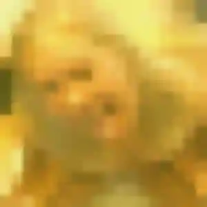 Nathalie, 27 ans, connectée à Lorquin pour un plan cul