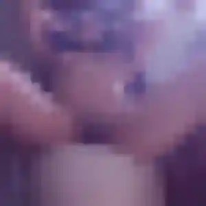 Rejoins Olive, 26 ans à Lorquin en privé