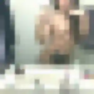 Profil de Ornella à Lorquin (27 ans) - plan cul sans inscription