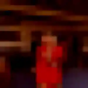 Perrine, 24 ans, disponible à Lorrez-le-Bocage-Préaux pour une rencontre coquine