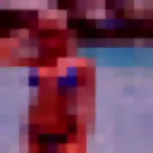 Sexy Gnima, 27 ans à Lorris - la contacter